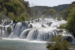 river Krka