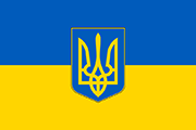 Freedom to Ukraine