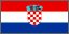 croatia flag