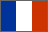 flag france