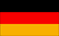 flag german