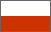 flag polish