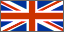 flag england