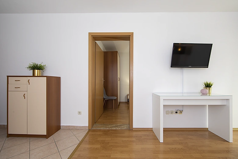 Apartments Šućur, Tučepi - interior