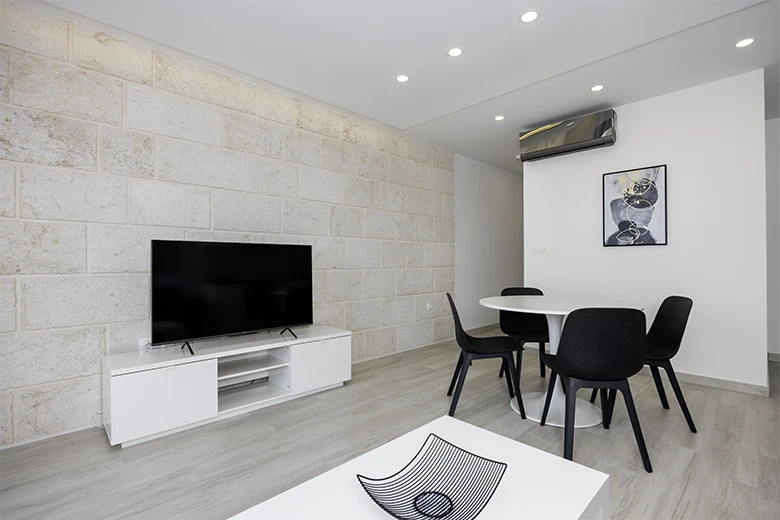 Premium Suites Apartments Vela, Tučepi - interior