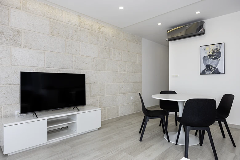 Premium Suites Apartments Vela, Tučepi - interior