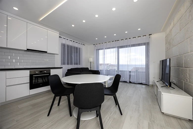 Premium Suites Apartments Vela, Tučepi - interior