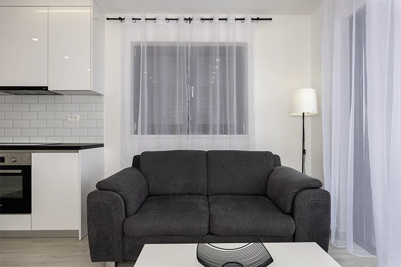 Premium Suites Apartments Vela, Tučepi - interior