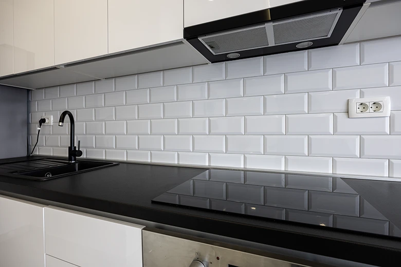 Premium Suites Apartments Vela, Tučepi - kitchen