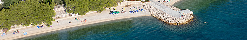 Premium Suites Apartments Vela